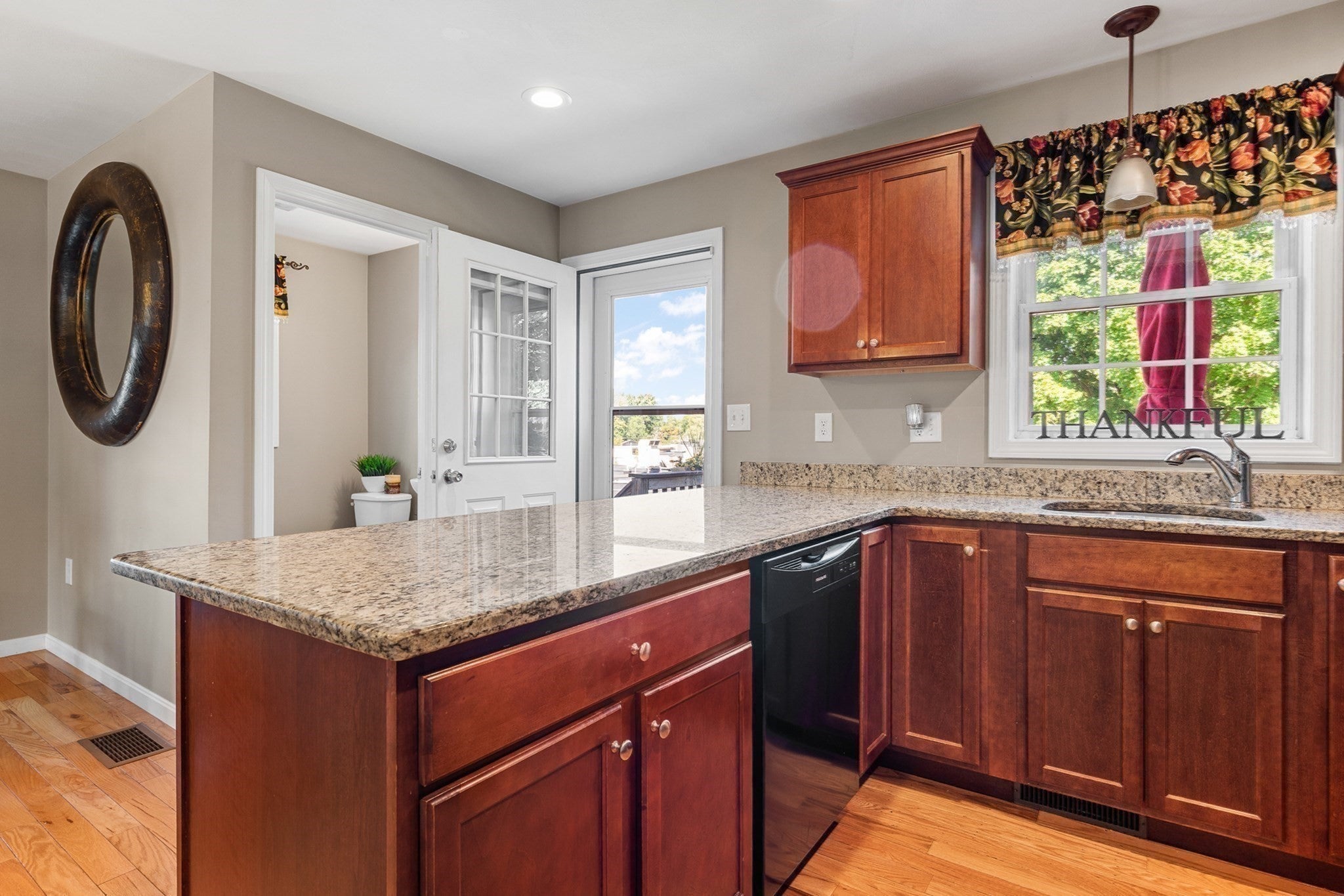 250 Sutton Street #250, North Andover, MA, 250 Sutton Street #250, North Andover, MA Photo #6