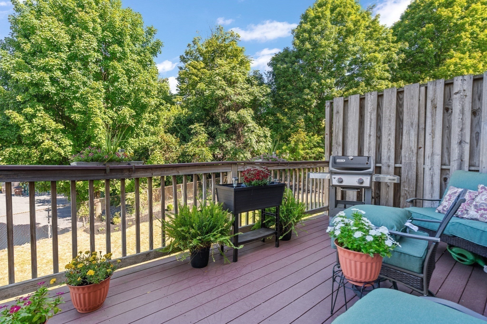250 Sutton Street #250, North Andover, MA, 250 Sutton Street #250, North Andover, MA Photo #29