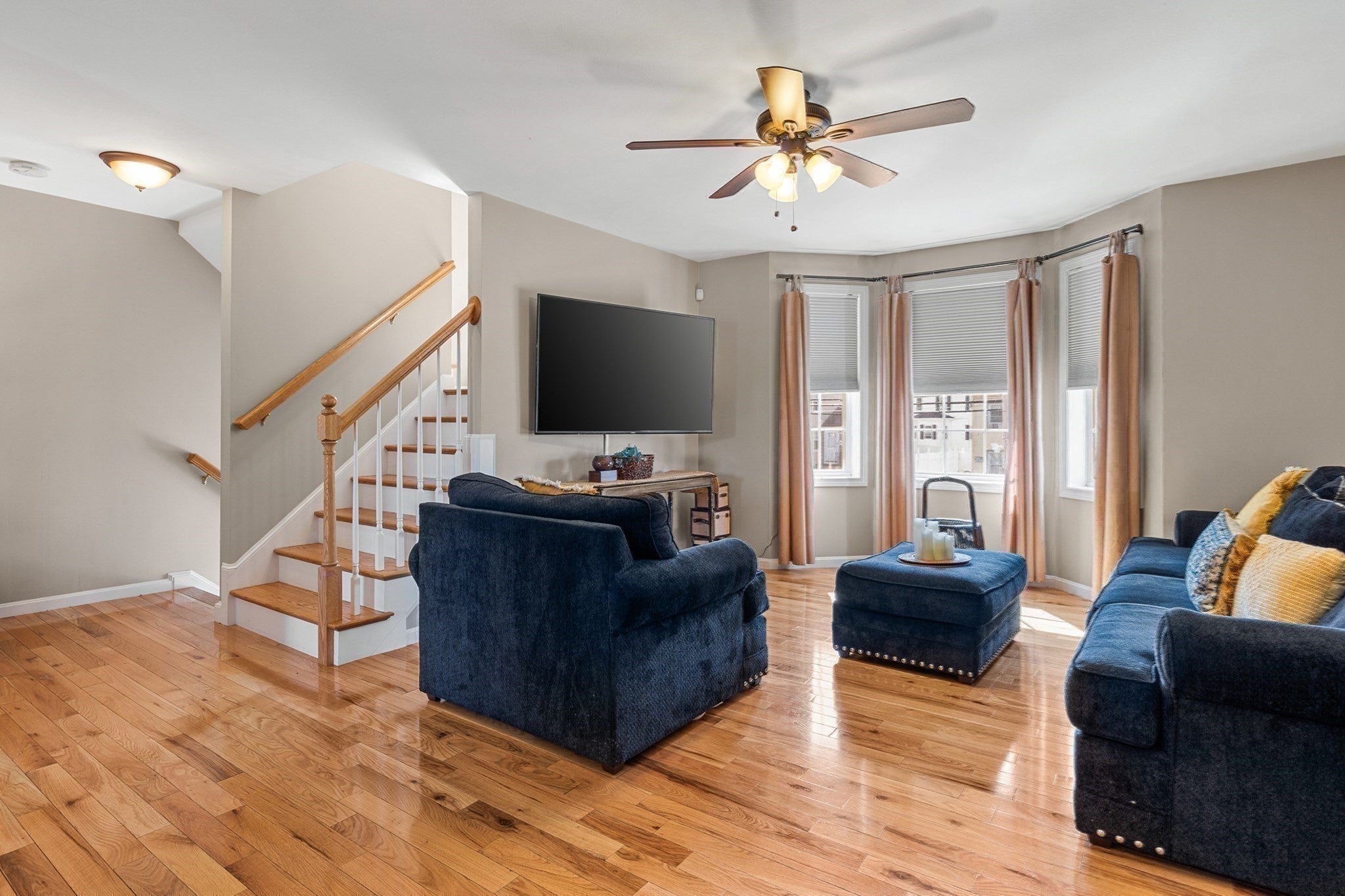 250 Sutton Street #250, North Andover, MA, 250 Sutton Street #250, North Andover, MA Photo #11