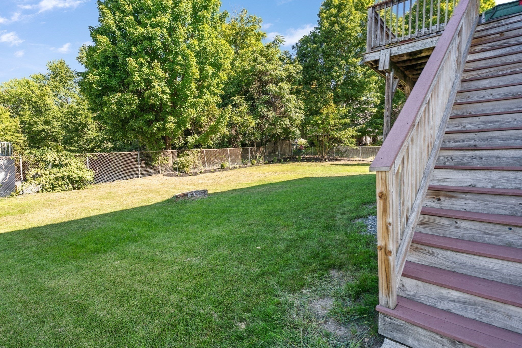 250 Sutton Street #250, North Andover, MA, 250 Sutton Street #250, North Andover, MA Photo #30
