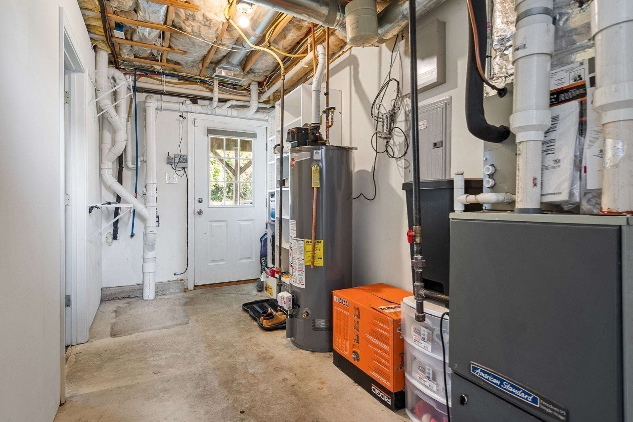250 Sutton Street #250, North Andover, MA, 250 Sutton Street #250, North Andover, MA Photo #27