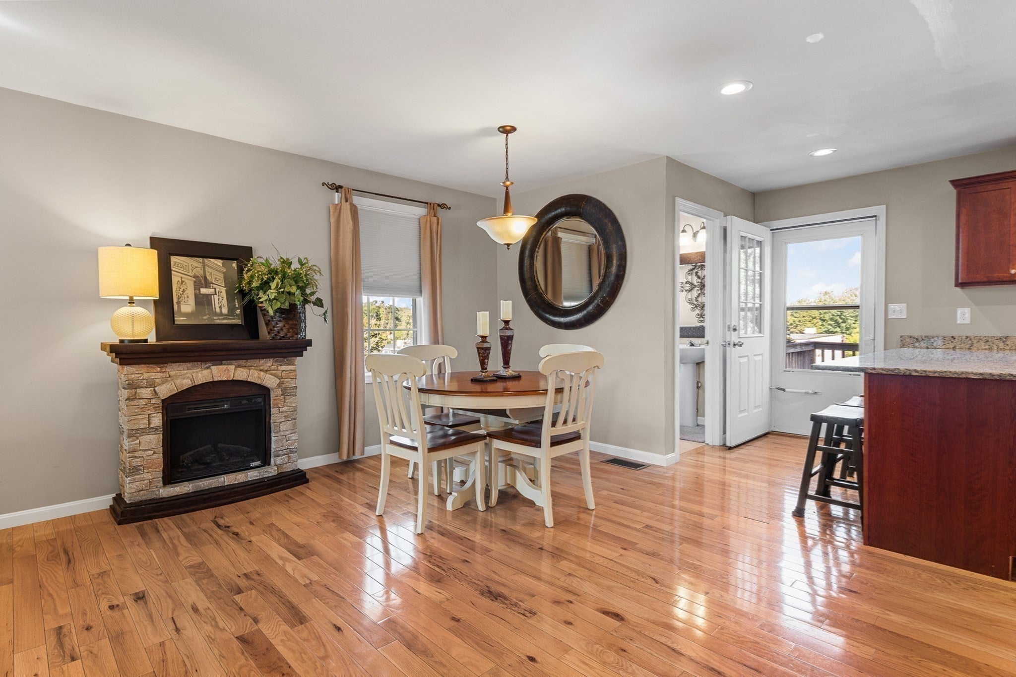250 Sutton Street #250, North Andover, MA, 250 Sutton Street #250, North Andover, MA Photo #8