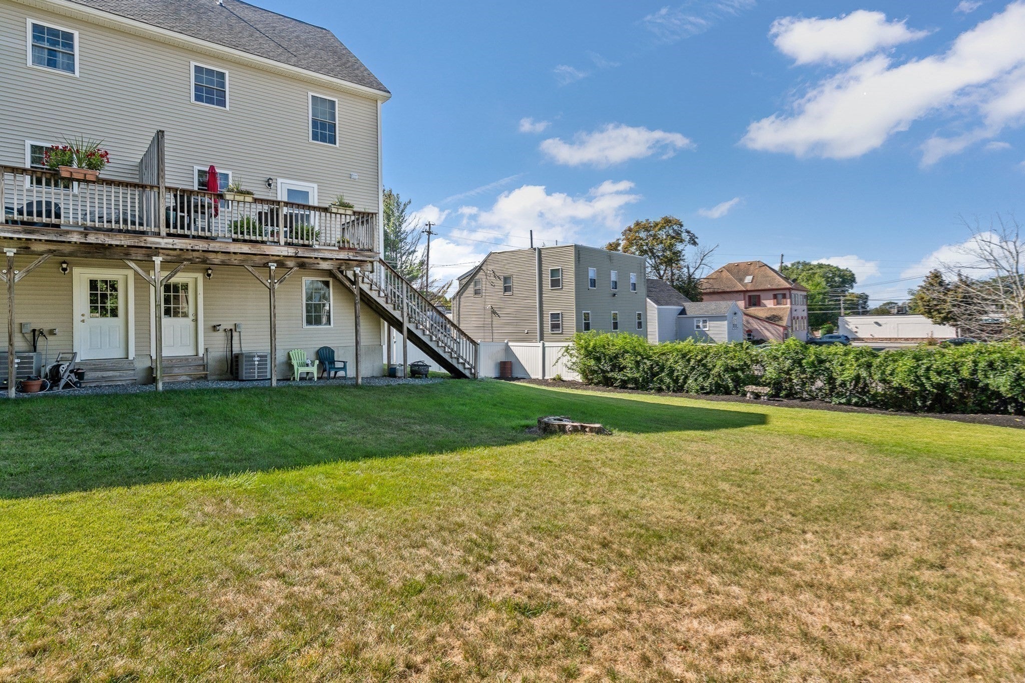 250 Sutton Street #250, North Andover, MA, 250 Sutton Street #250, North Andover, MA Photo #33
