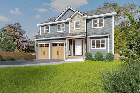 27 Purity Springs Rd Burlington MA 01803