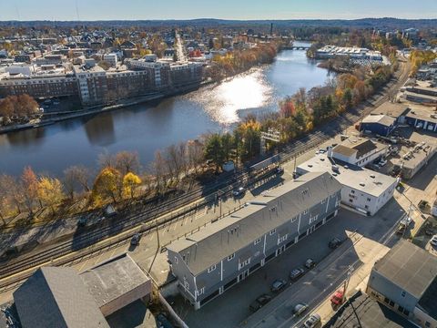 42 Felton Street Waltham MA 02451