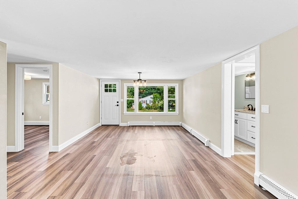 97 Plymouth Ave, Wareham, MA, 97 Plymouth Ave, Wareham, MA Photo #6