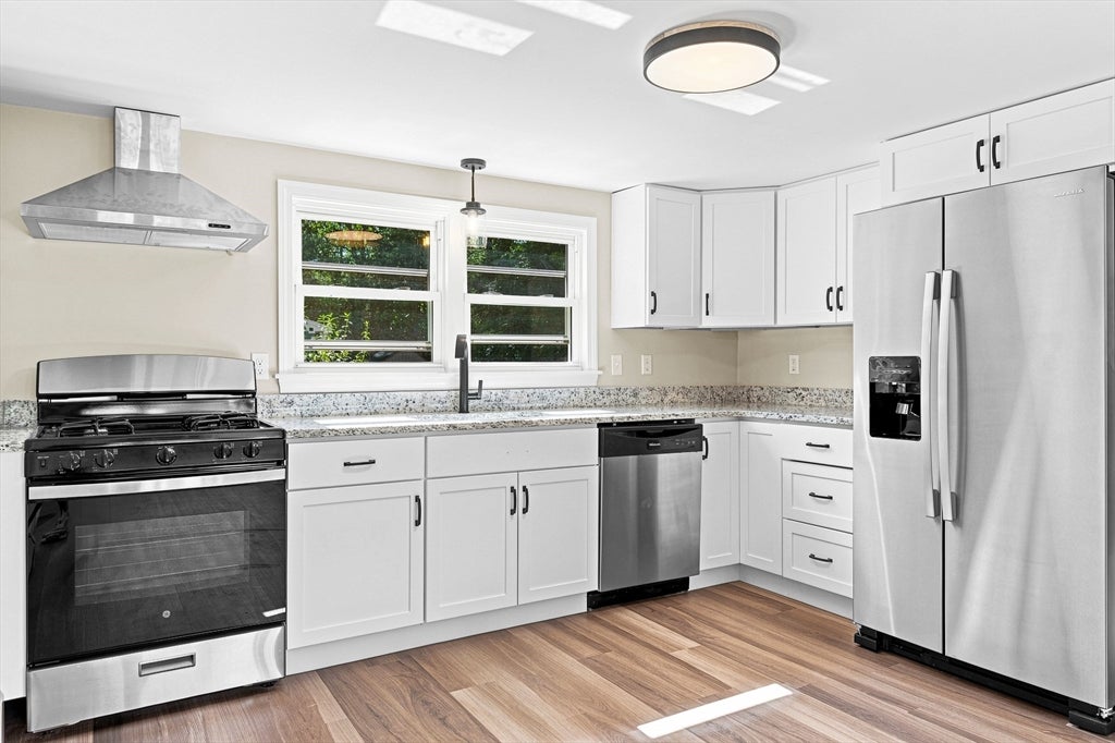 97 Plymouth Ave, Wareham, MA, 97 Plymouth Ave, Wareham, MA Photo #9