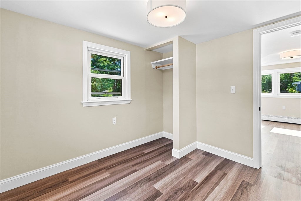 97 Plymouth Ave, Wareham, MA, 97 Plymouth Ave, Wareham, MA Photo #26