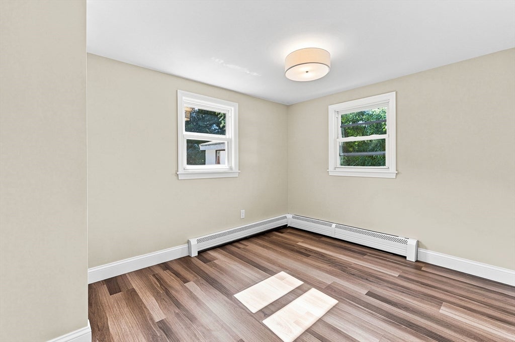 97 Plymouth Ave, Wareham, MA, 97 Plymouth Ave, Wareham, MA Photo #17