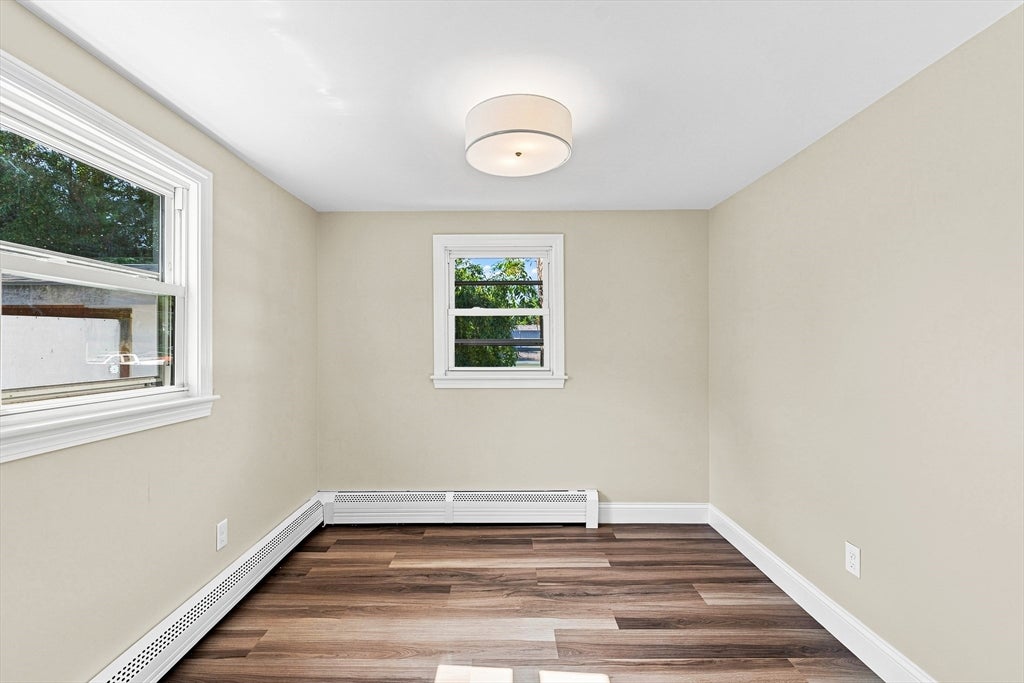 97 Plymouth Ave, Wareham, MA, 97 Plymouth Ave, Wareham, MA Photo #16