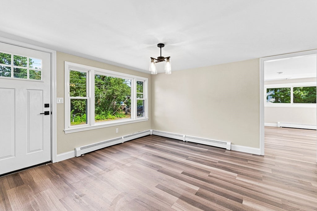 97 Plymouth Ave, Wareham, MA, 97 Plymouth Ave, Wareham, MA Photo #7
