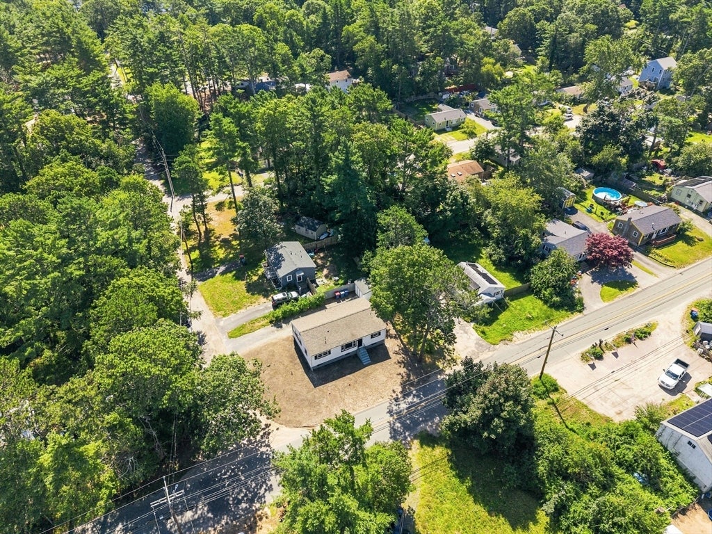97 Plymouth Ave, Wareham, MA, 97 Plymouth Ave, Wareham, MA Photo #28