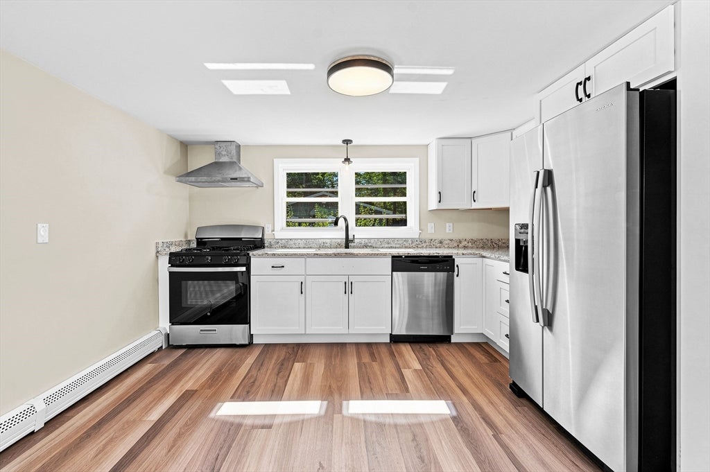 97 Plymouth Ave, Wareham, MA, 97 Plymouth Ave, Wareham, MA Photo #10