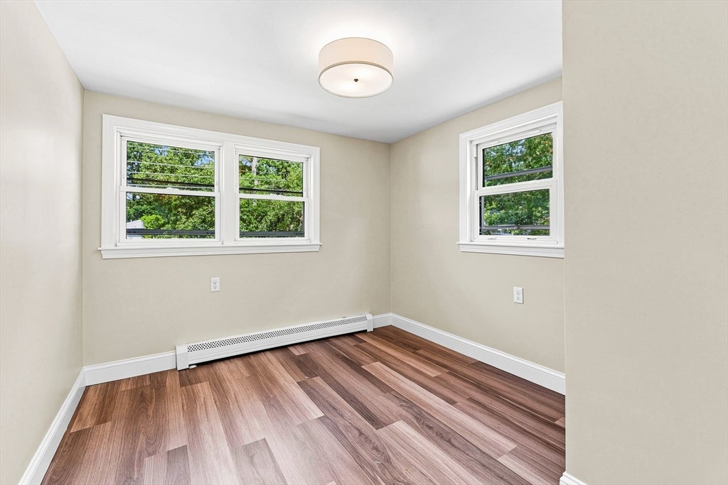 97 Plymouth Ave, Wareham, MA, 97 Plymouth Ave, Wareham, MA Photo #25