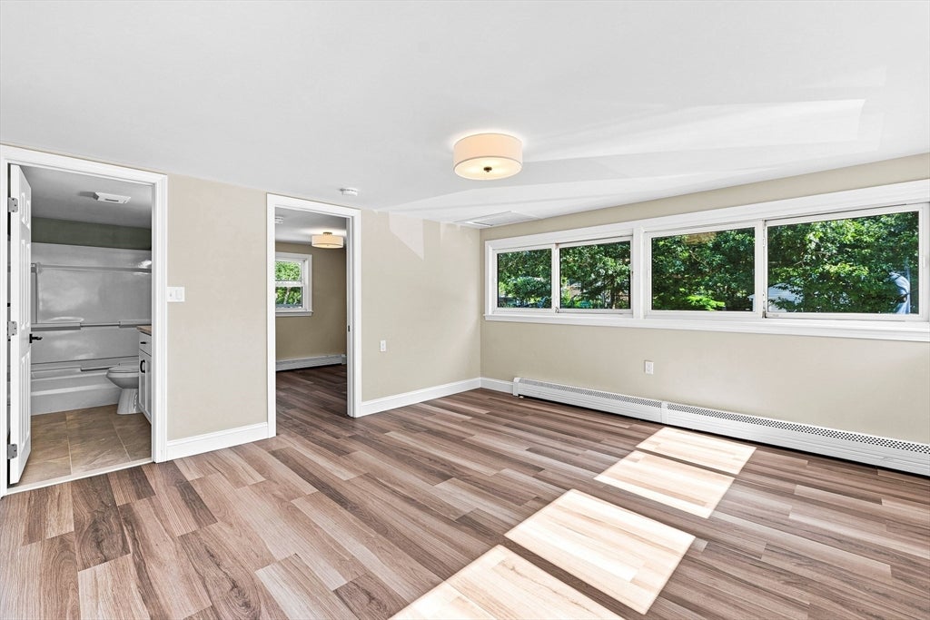 97 Plymouth Ave, Wareham, MA, 97 Plymouth Ave, Wareham, MA Photo #24