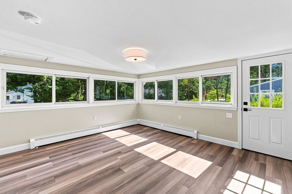 97 Plymouth Ave, Wareham, MA, 97 Plymouth Ave, Wareham, MA Photo #22