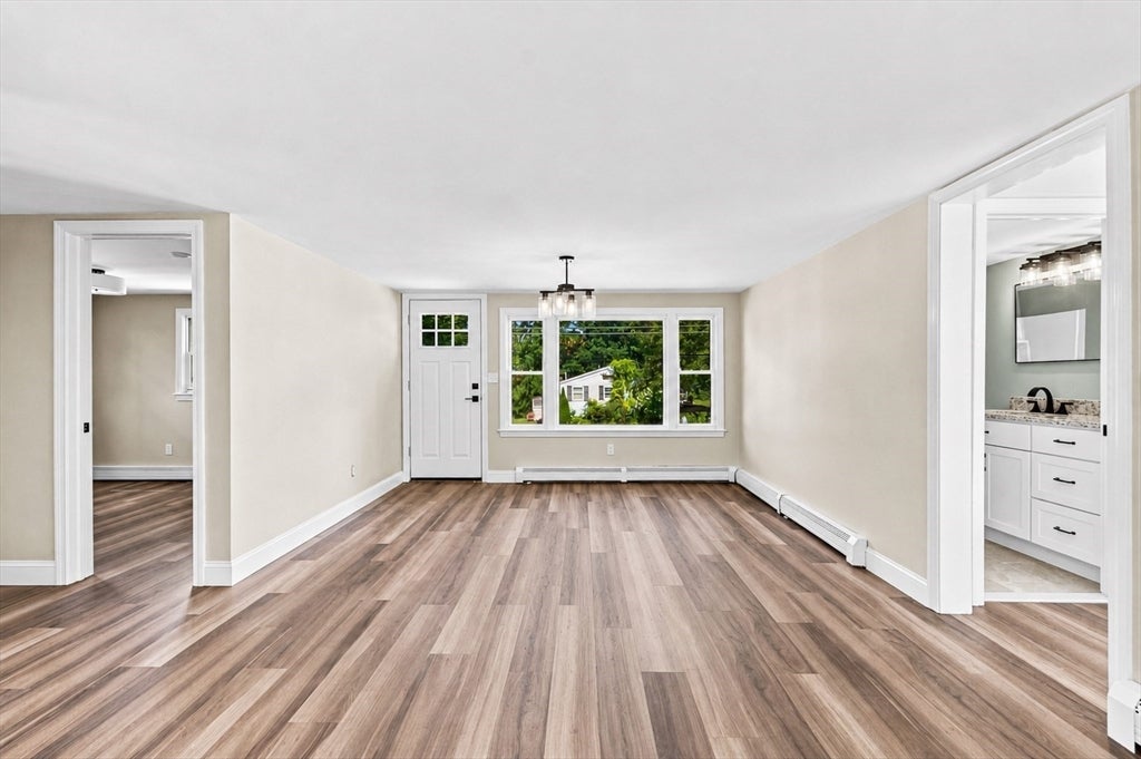 97 Plymouth Ave, Wareham, MA, 97 Plymouth Ave, Wareham, MA Photo #19