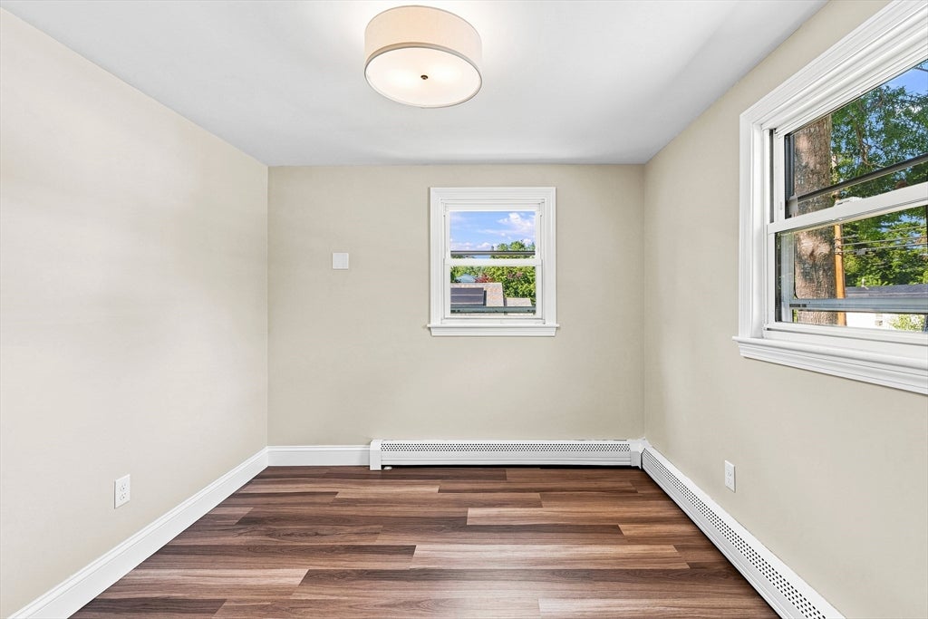 97 Plymouth Ave, Wareham, MA, 97 Plymouth Ave, Wareham, MA Photo #12
