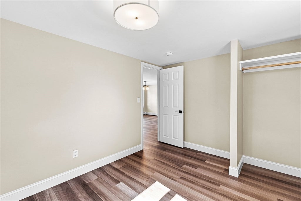 97 Plymouth Ave, Wareham, MA, 97 Plymouth Ave, Wareham, MA Photo #14