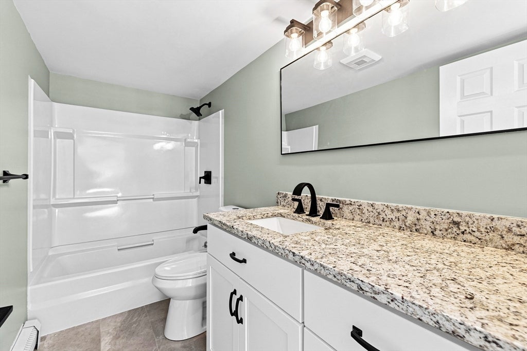 97 Plymouth Ave, Wareham, MA, 97 Plymouth Ave, Wareham, MA Photo #20