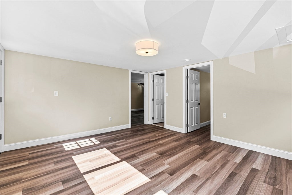97 Plymouth Ave, Wareham, MA, 97 Plymouth Ave, Wareham, MA Photo #23