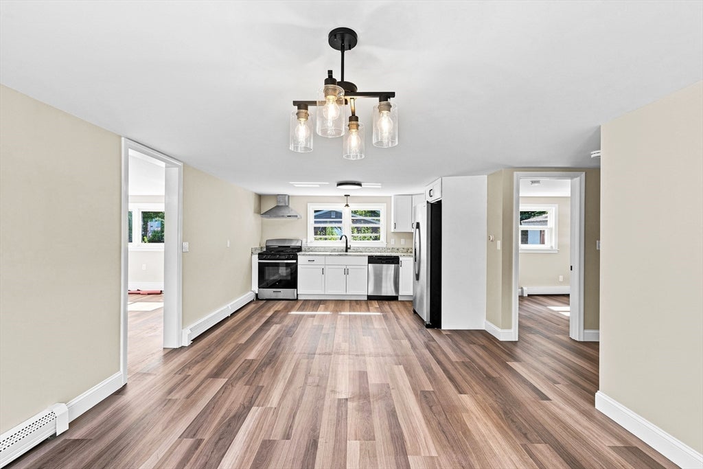 97 Plymouth Ave, Wareham, MA, 97 Plymouth Ave, Wareham, MA Photo #8