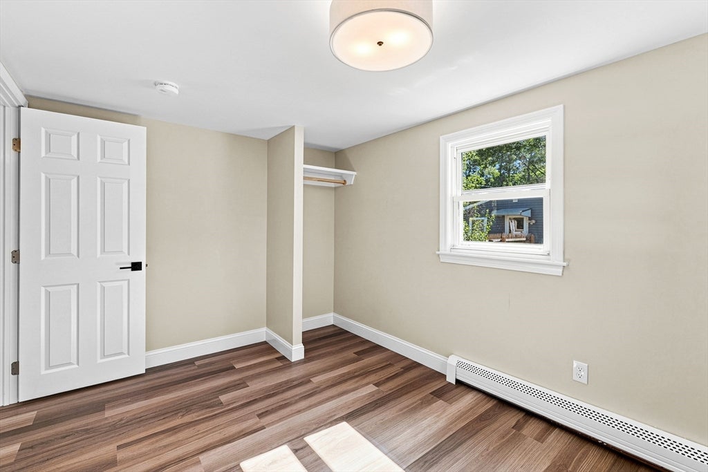 97 Plymouth Ave, Wareham, MA, 97 Plymouth Ave, Wareham, MA Photo #15