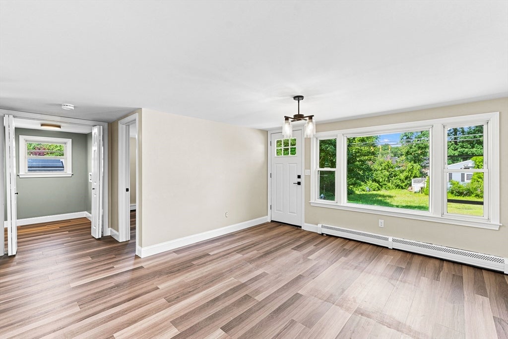 97 Plymouth Ave, Wareham, MA, 97 Plymouth Ave, Wareham, MA Photo #5