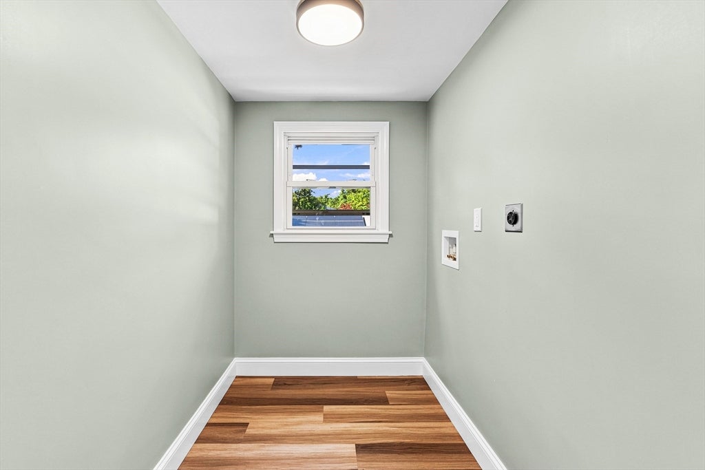 97 Plymouth Ave, Wareham, MA, 97 Plymouth Ave, Wareham, MA Photo #18