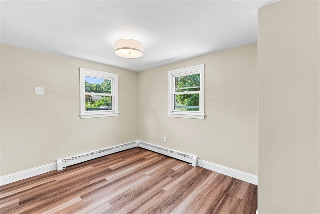 97 Plymouth Ave, Wareham, MA, 97 Plymouth Ave, Wareham, MA Photo #13