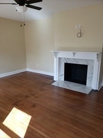 120 Mill Street