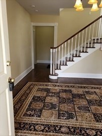 120 Mill Street