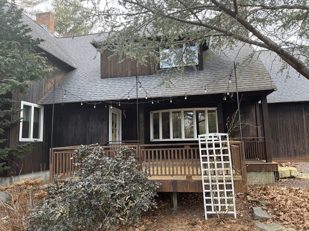 130 Forest Ave