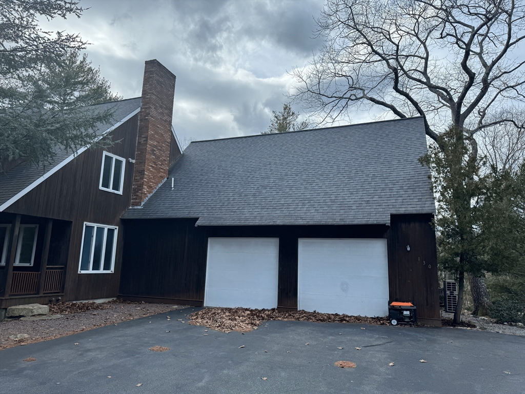130 Forest Ave