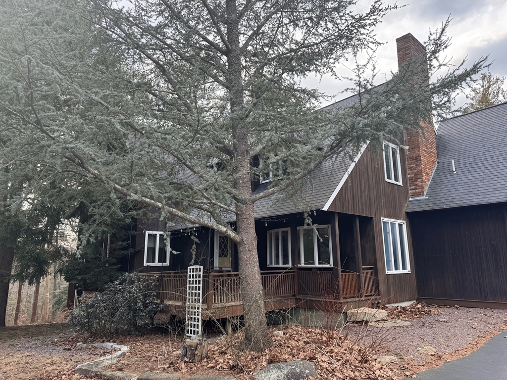 130 Forest Ave