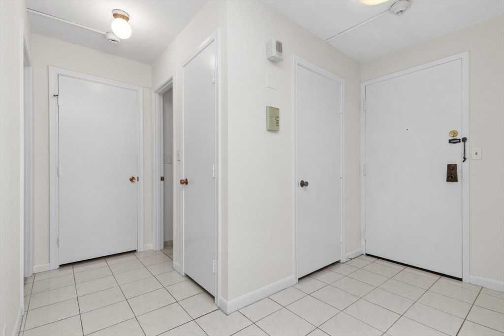 280 Boylston St 110