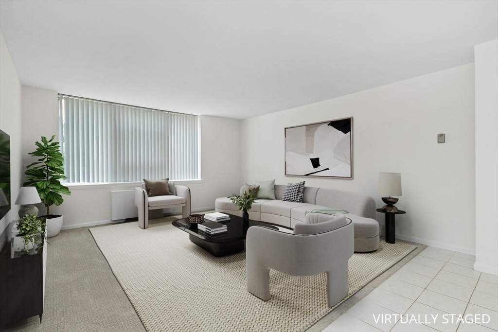280 Boylston St 110