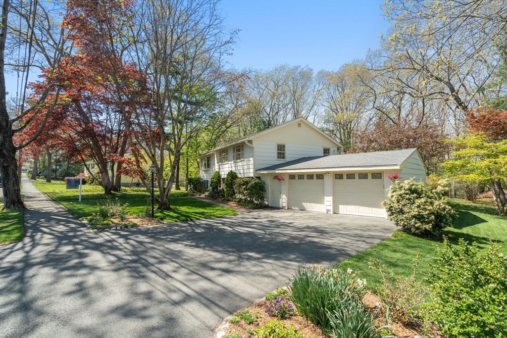 10 Brookbridge Rd