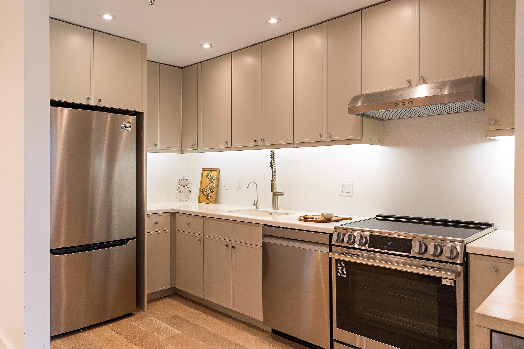 199 Coolidge Ave #313, Watertown, MA Photo #6