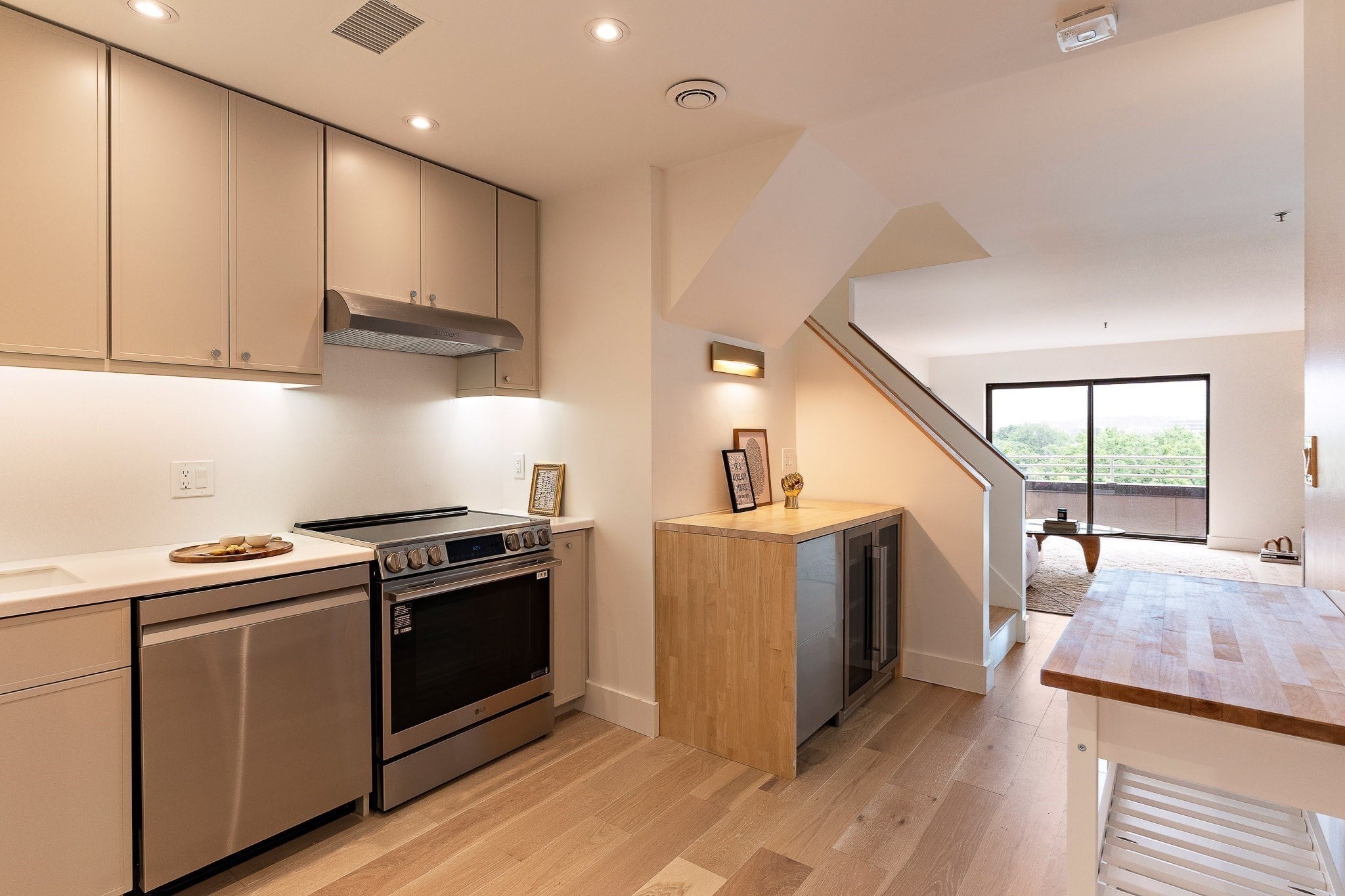 199 Coolidge Ave #313, Watertown, MA Photo #1