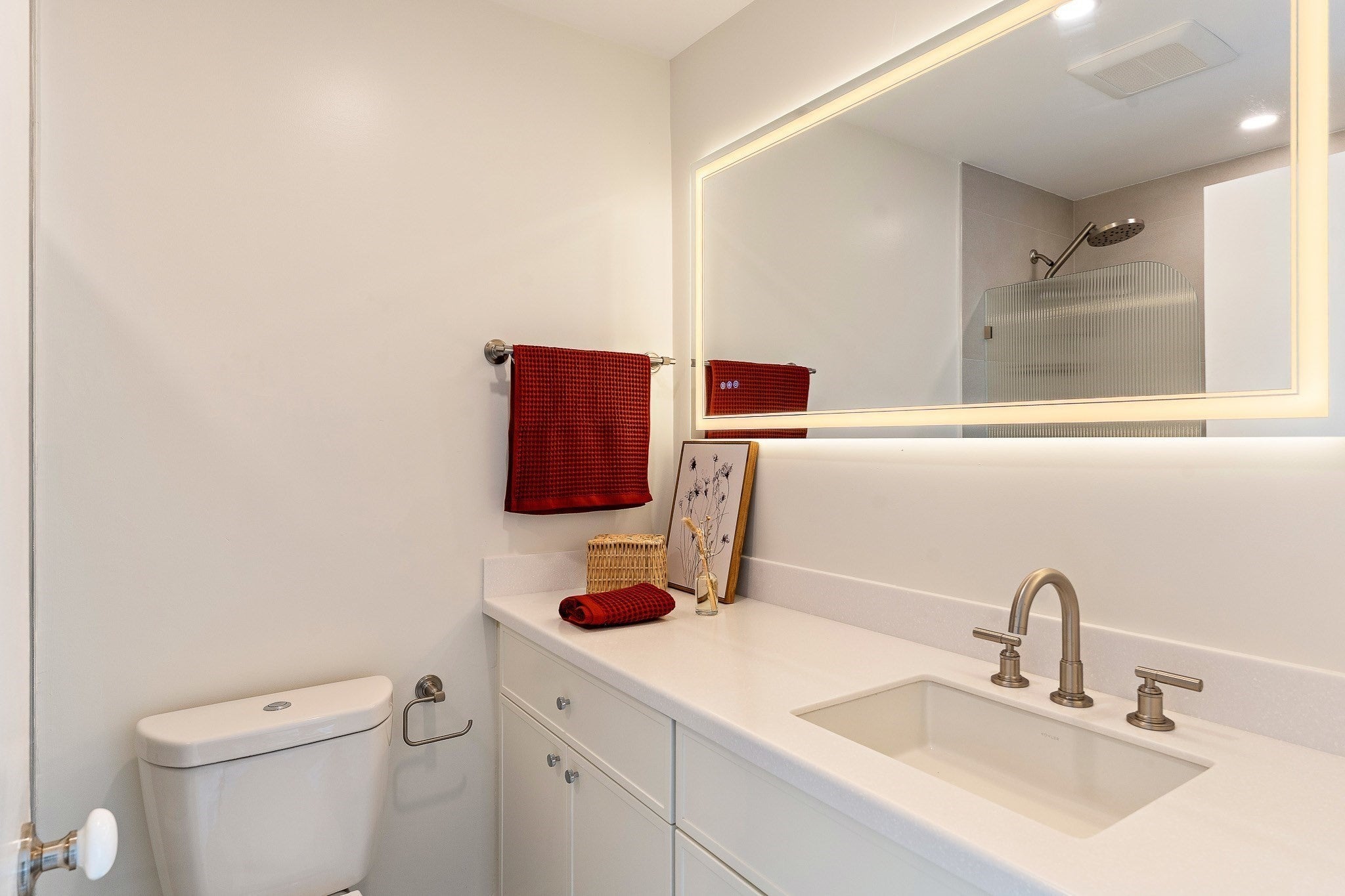 199 Coolidge Ave #313, Watertown, MA Photo #28