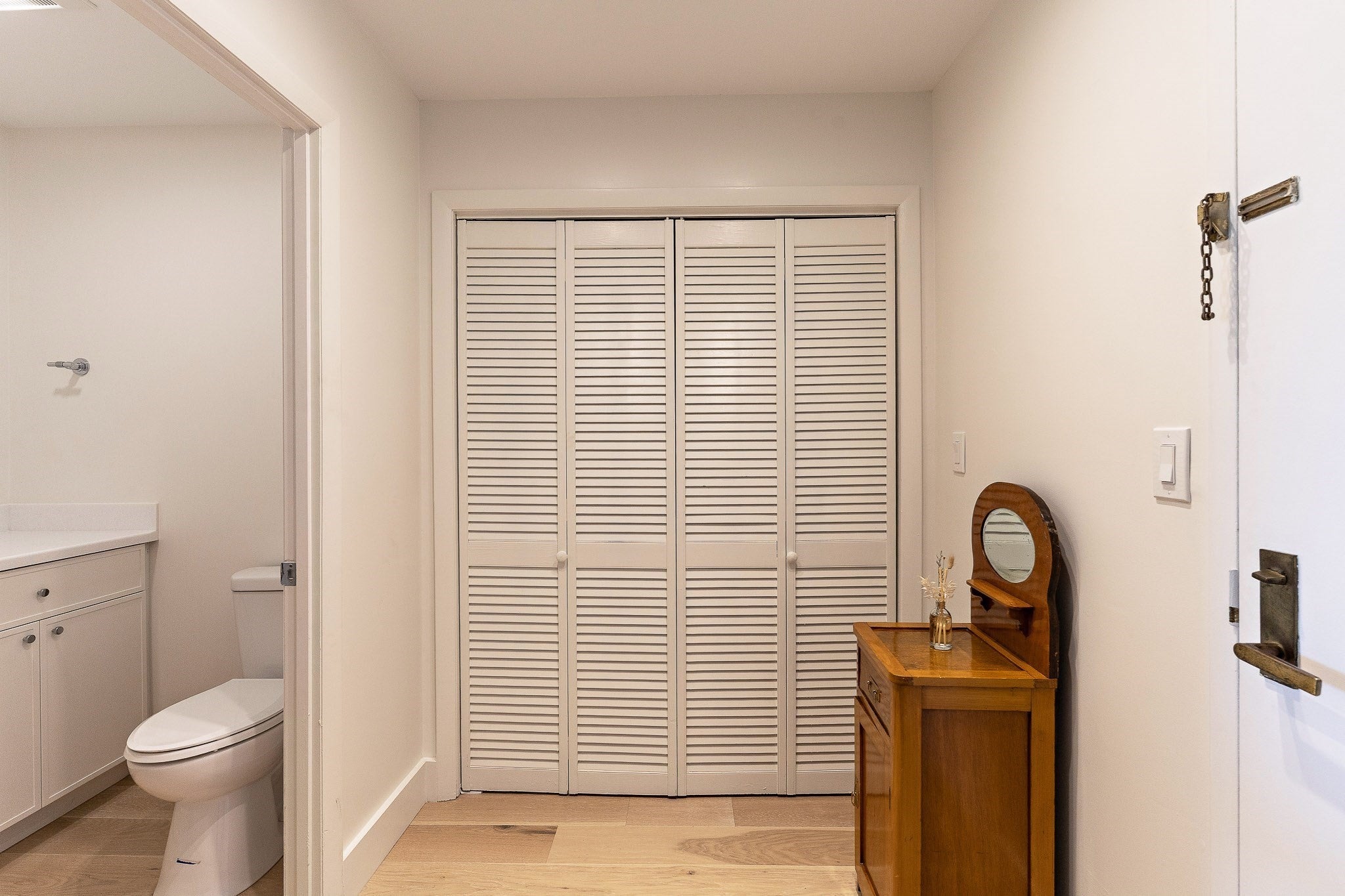 199 Coolidge Ave #313, Watertown, MA Photo #3