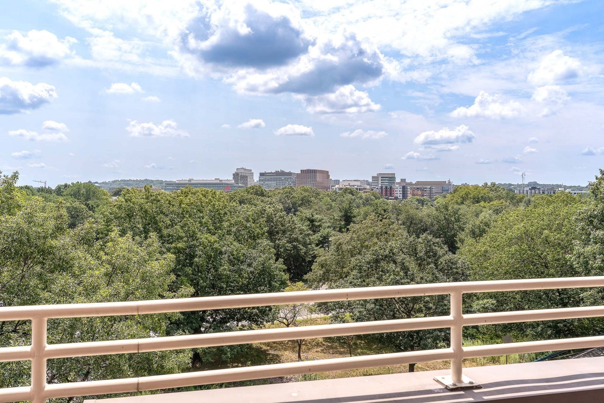 199 Coolidge Ave #313, Watertown, MA Photo #14