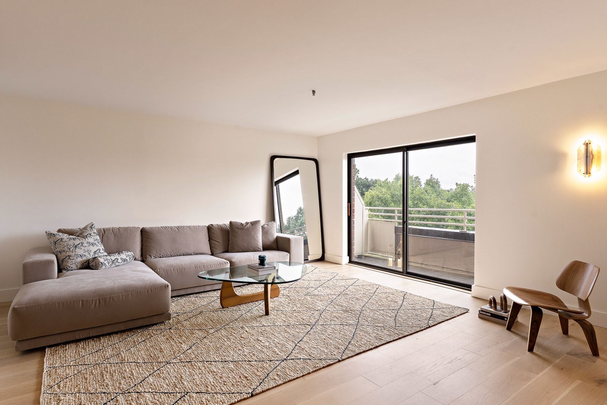 199 Coolidge Ave #313, Watertown, MA Photo #10