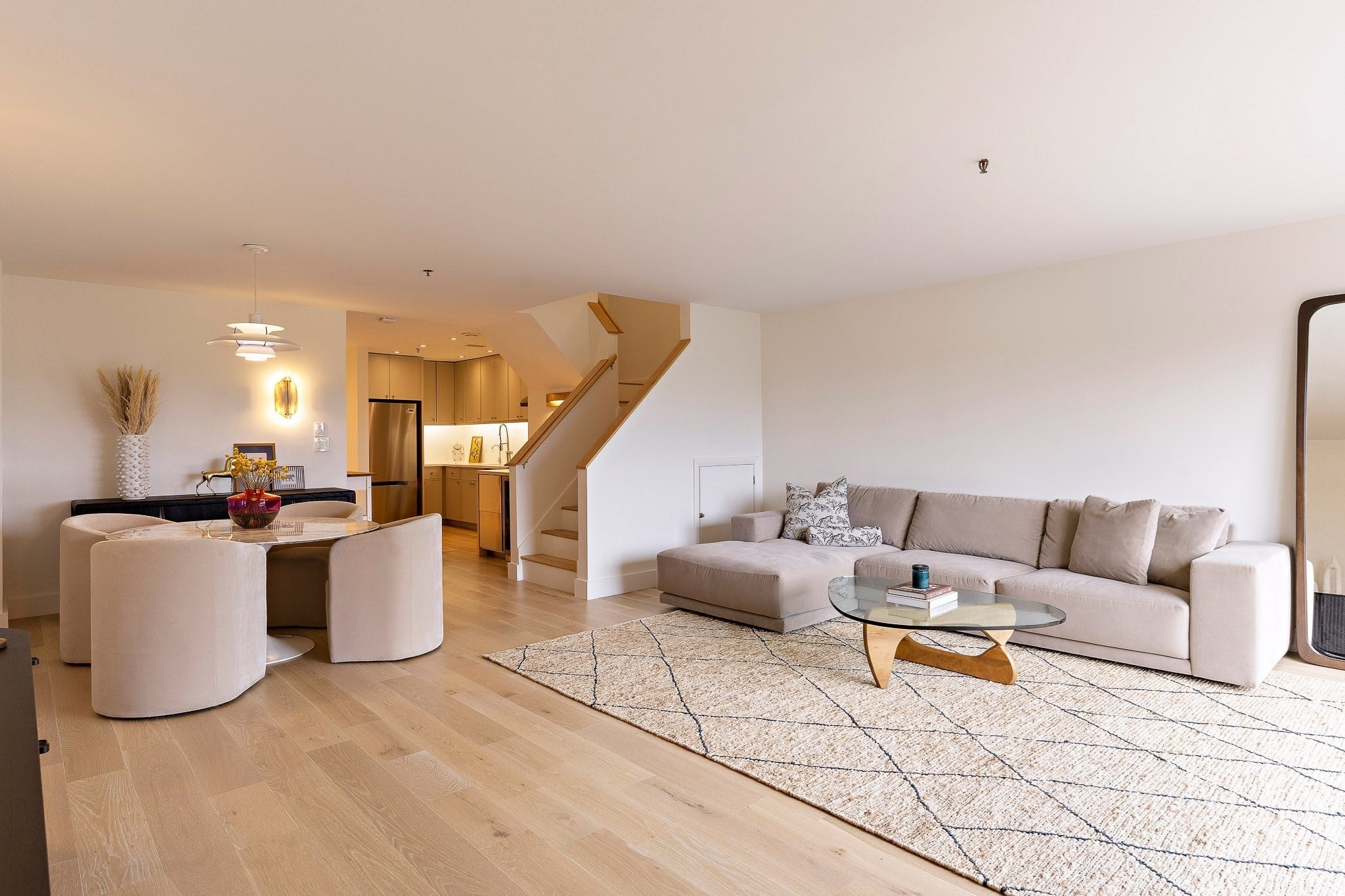 199 Coolidge Ave #313, Watertown, MA Photo #15