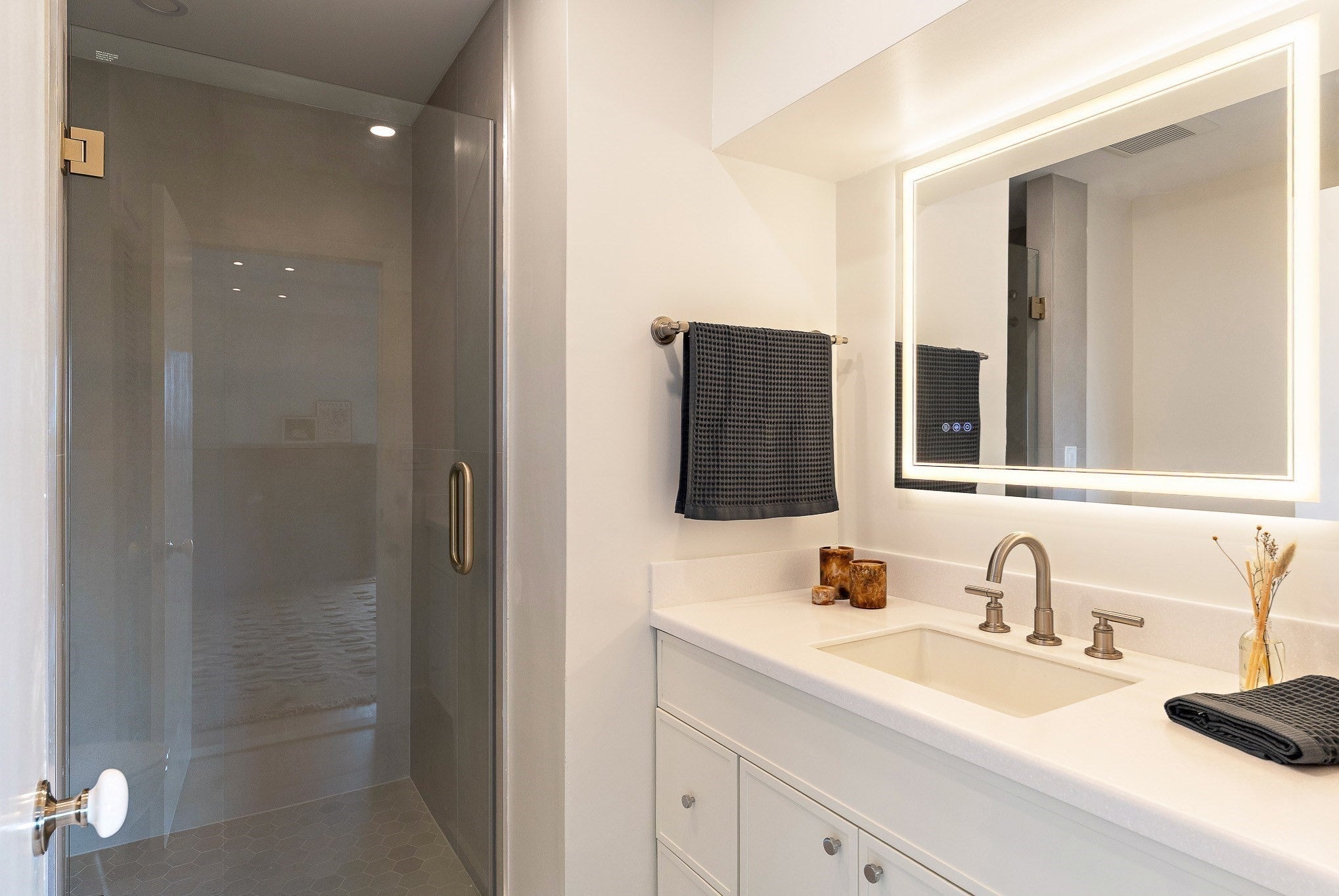 199 Coolidge Ave #313, Watertown, MA Photo #24