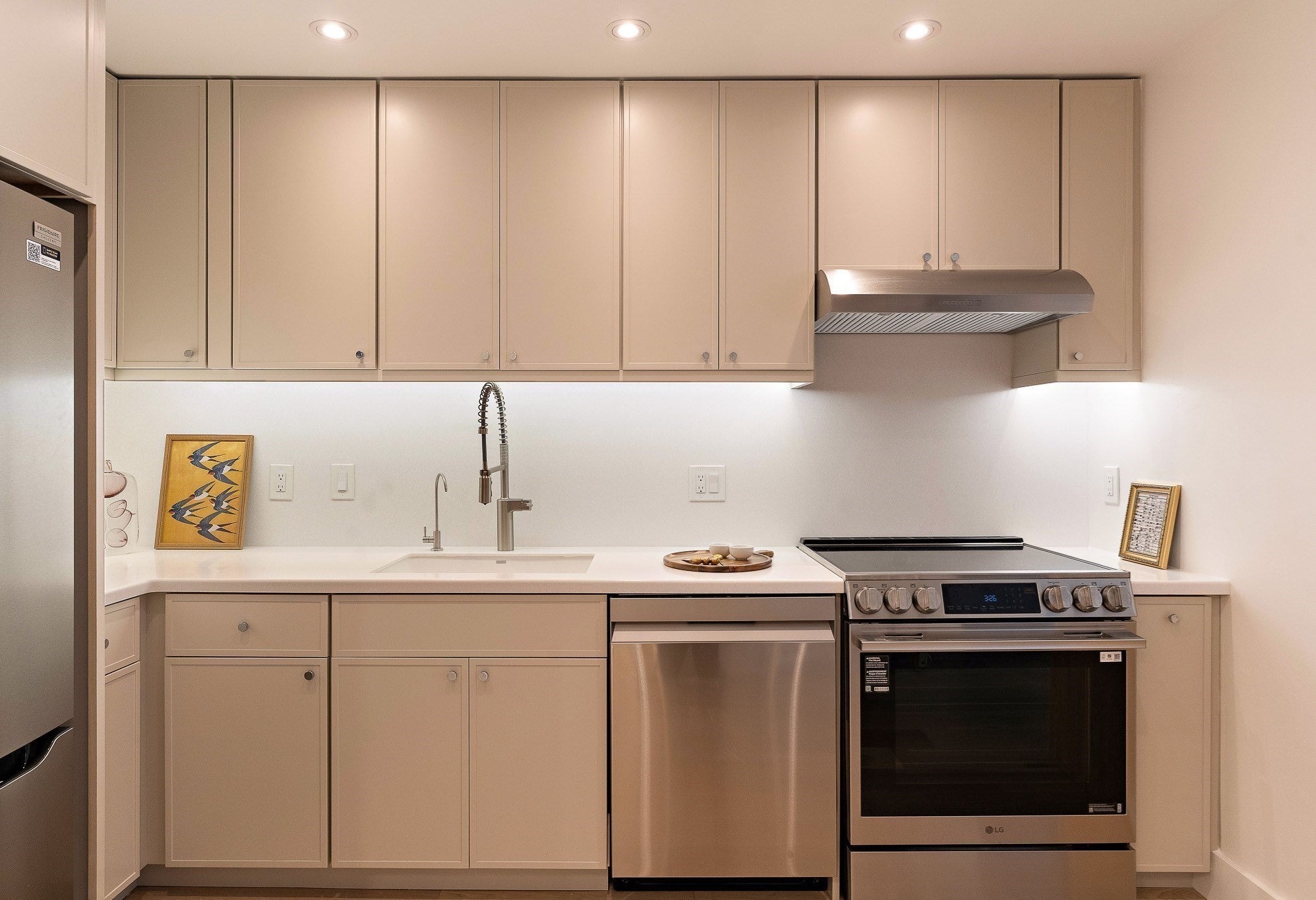 199 Coolidge Ave #313, Watertown, MA Photo #5