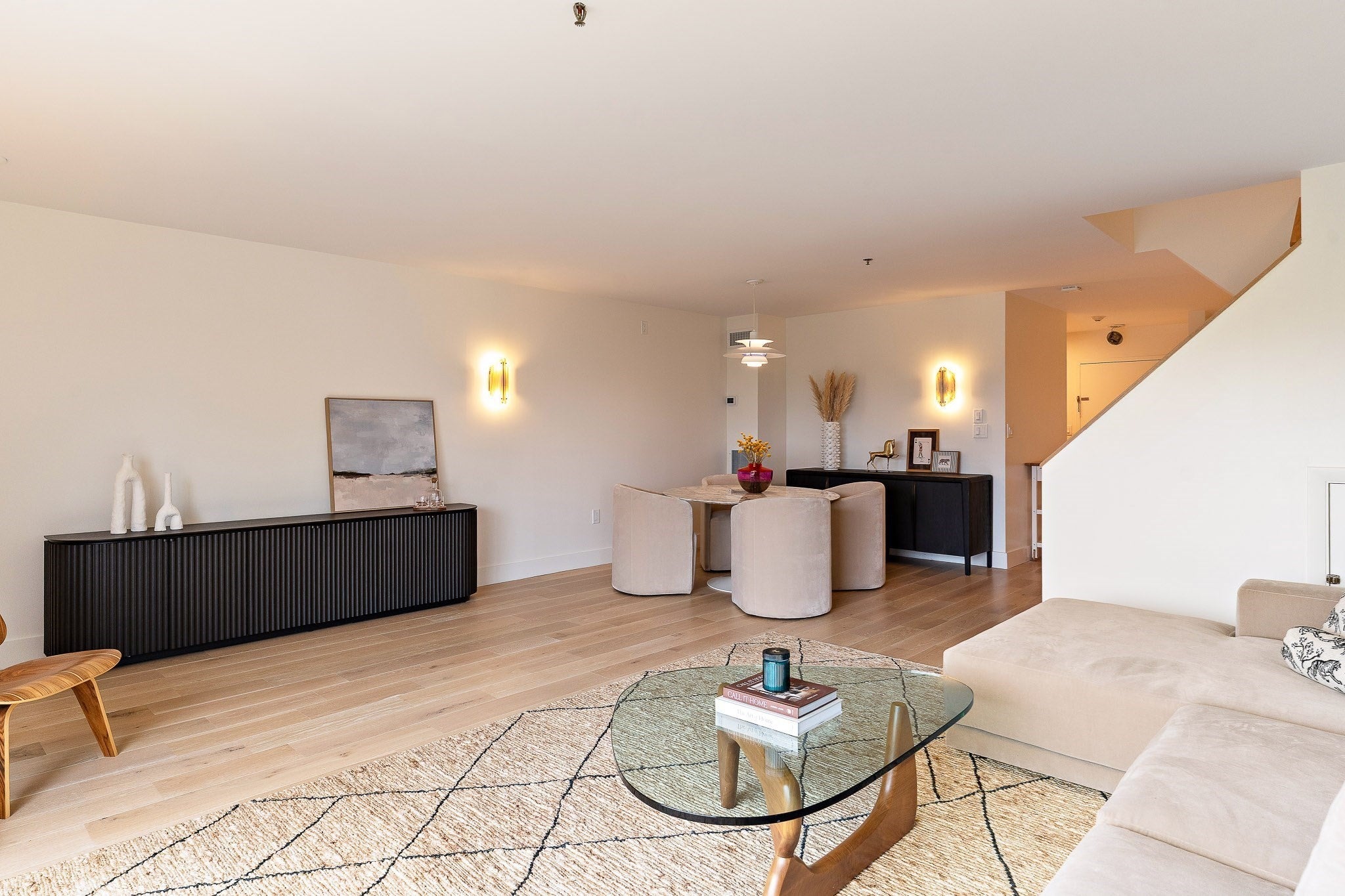 199 Coolidge Ave #313, Watertown, MA Photo #16