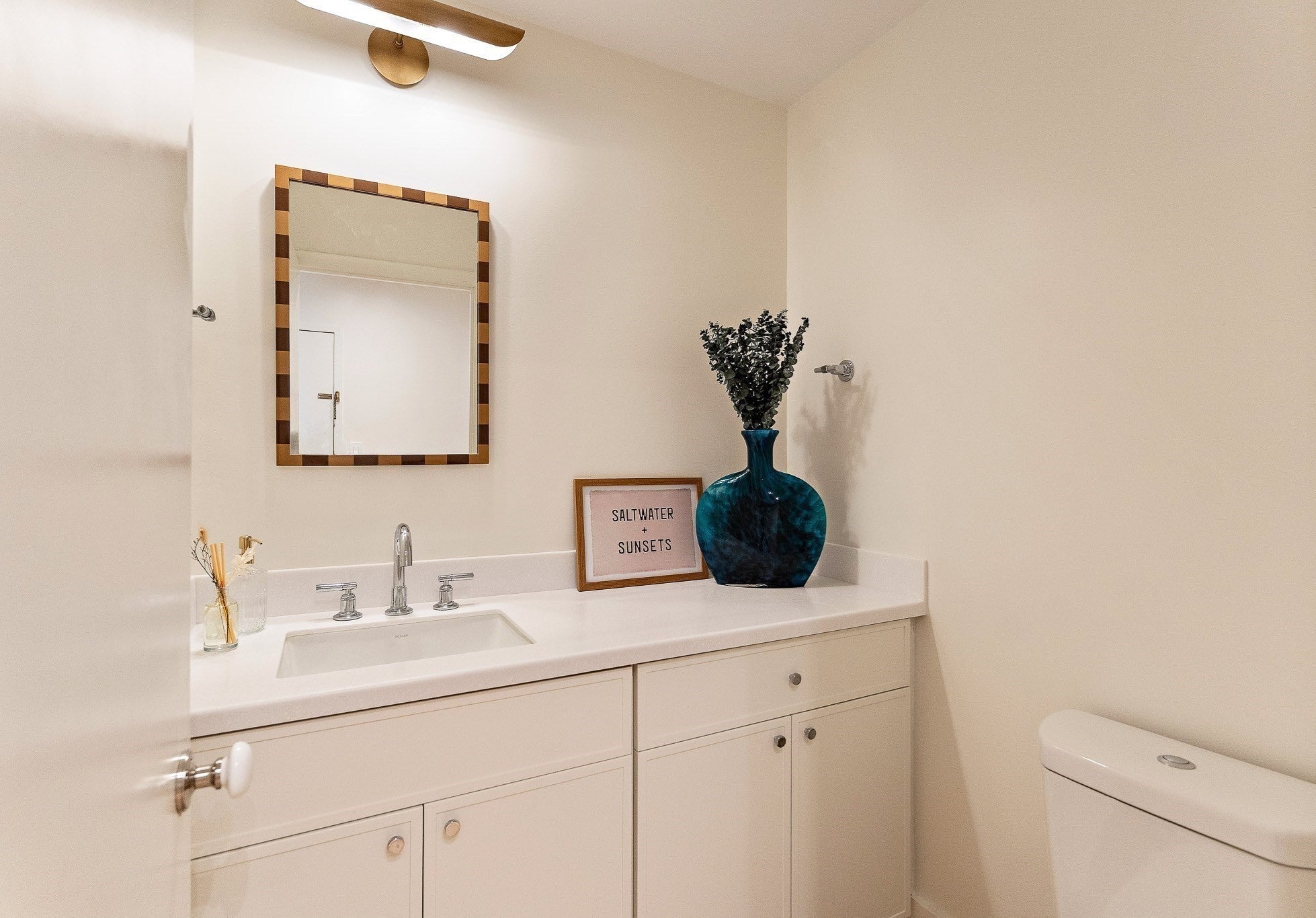 199 Coolidge Ave #313, Watertown, MA Photo #4
