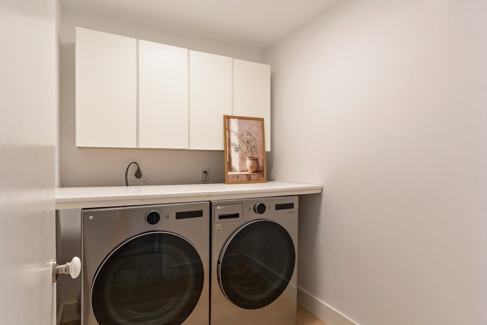 199 Coolidge Ave #313, Watertown, MA Photo #26